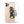 The Tractor Mugs Store Steyr SK 8130 Kommunal | Clear Case for iPhone® Quality Farmers Merch
