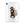The Tractor Mugs Store Steyr SK 8130 Kommunal | Clear Case for iPhone® Quality Farmers Merch