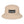 The Tractor Mugs Store Stone Oasis Style Bossman | Organic bucket hat Quality Farmers Merch