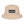 The Tractor Mugs Store Stone Oasis Style Farmerette | Organic bucket hat Quality Farmers Merch
