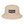 The Tractor Mugs Store Stone Oasis Style Tillage | Organic bucket hat Quality Farmers Merch