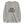 The Tractor Mugs Store Sweatshirt Carbon Grey / S EASILY ATTRACTED TO FARMERS | Unisex Premium Sweatshirt Quality Farmers Merch