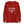 The Tractor Mugs Store Sweatshirt Cardinal / S I'D RATHER BE ON A 135 | Unisex Premium Sweatshirt Quality Farmers Merch