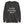 The Tractor Mugs Store Sweatshirt Charcoal Heather / S LUCKY FARMING SHIRT | Unisex Premium Sweatshirt Quality Farmers Merch