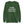 The Tractor Mugs Store Sweatshirt Forest Green / S EASILY ATTRACTED TO FARMERS | Unisex Premium Sweatshirt Quality Farmers Merch