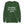 The Tractor Mugs Store Sweatshirt Forest Green / S I'D RATHER BE CHEW'N GRASS | Unisex Premium Sweatshirt Quality Farmers Merch