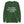 The Tractor Mugs Store Sweatshirt Forest Green / S I'D RATHER BE CHOPPIN MAIZE | Unisex Premium Sweatshirt Quality Farmers Merch