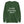 The Tractor Mugs Store Sweatshirt Forest Green / S LUCKY FARMING SHIRT | Unisex Premium Sweatshirt Quality Farmers Merch