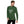 The Tractor Mugs Store Sweatshirt I'D RATHER BE ON A 135 | Unisex Premium Sweatshirt Quality Farmers Merch
