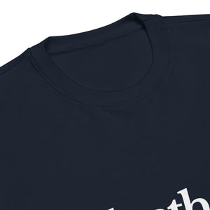 The Tractor Mugs Store Sweatshirt I'D RATHER BE ON A 14 TONNER | Unisex Premium Sweatshirt Quality Farmers Merch