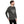 The Tractor Mugs Store Sweatshirt I'D RATHER BE ON A 3CX | Unisex Premium Sweatshirt Quality Farmers Merch