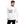 The Tractor Mugs Store Sweatshirt I'D RATHER BE ON A MX 135 | Unisex Premium Sweatshirt Quality Farmers Merch