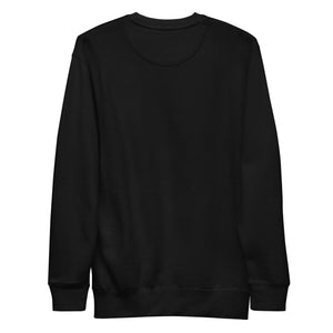 The Tractor Mugs Store Sweatshirt I'D RATHER BE ON A TRACTOR | Unisex Premium Sweatshirt Quality Farmers Merch