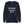 The Tractor Mugs Store Sweatshirt Navy Blazer / S I'D RATHER BE ON A 3CX | Unisex Premium Sweatshirt Quality Farmers Merch