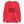 The Tractor Mugs Store Sweatshirt Team Red / S I'D MUCH PREFER TO BE FARMING | Unisex Premium Sweatshirt Quality Farmers Merch