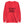The Tractor Mugs Store Sweatshirt Team Red / S I'D RATHER BE ON A MX 135 | Unisex Premium Sweatshirt Quality Farmers Merch