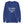 The Tractor Mugs Store Sweatshirt Team Royal / S I'D RATHER BE ON A 135 | Unisex Premium Sweatshirt Quality Farmers Merch