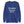 The Tractor Mugs Store Sweatshirt Team Royal / S I'D RATHER BE ON A 3CX | Unisex Premium Sweatshirt Quality Farmers Merch