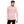 The Tractor Mugs Store Sweatshirt TRACTOR GIRL | Unisex Premium Sweatshirt Quality Farmers Merch