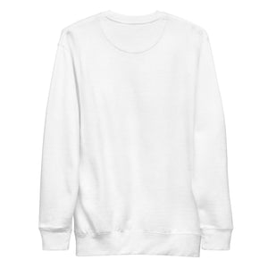 The Tractor Mugs Store Sweatshirt TRACTOR GIRL | Unisex Premium Sweatshirt Quality Farmers Merch