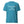 The Tractor Mugs Store T-Shirt Aqua Triblend / XS CRANKY WHEN NOT FARMING | T-shirt Quality Farmers Merch