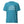The Tractor Mugs Store T-Shirt Aqua Triblend / XS EASILY ATTRACTED TO FARMERS | T-shirt Quality Farmers Merch