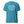 The Tractor Mugs Store T-Shirt Aqua Triblend / XS I'D RATHER BE ON A 14 TONNER | T-shirt Quality Farmers Merch