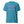 The Tractor Mugs Store T-Shirt Aqua Triblend / XS TRACTOR GIRL | T-shirt Quality Farmers Merch