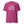 The Tractor Mugs Store T-Shirt Berry Triblend / XS EASILY ATTRACTED TO FARMERS | T-shirt Quality Farmers Merch