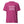 The Tractor Mugs Store T-Shirt Berry Triblend / XS I'D RATHER BE ON A MX 135 | T-shirt Quality Farmers Merch