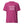 The Tractor Mugs Store T-Shirt Berry Triblend / XS I'D RATHER BE ON A TM 155 | T-shirt Quality Farmers Merch