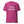 The Tractor Mugs Store T-Shirt Berry Triblend / XS I'M A FARMER | T-shirt Quality Farmers Merch