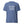 The Tractor Mugs Store T-Shirt Blue Triblend / XS I'D RATHER BE ON A TM 155 | T-shirt Quality Farmers Merch