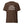 The Tractor Mugs Store T-Shirt Brown Triblend / XS EASILY ATTRACTED TO FARMERS | T-shirt Quality Farmers Merch