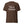 The Tractor Mugs Store T-Shirt Brown Triblend / XS I'M A FARMER | T-shirt Quality Farmers Merch