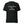 The Tractor Mugs Store T-Shirt Charcoal-Black Triblend / XS CRANKY WHEN NOT FARMING | T-shirt Quality Farmers Merch
