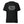 The Tractor Mugs Store T-Shirt Charcoal-Black Triblend / XS DO I LOOK LIKE A DAIRY FARMER | T-shirt Quality Farmers Merch