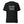 The Tractor Mugs Store T-Shirt Charcoal-Black Triblend / XS I'D RATHER BE ON A TM 155 | T-shirt Quality Farmers Merch