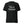 The Tractor Mugs Store T-Shirt Charcoal-Black Triblend / XS I'M A FARMER | T-shirt Quality Farmers Merch