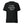 The Tractor Mugs Store T-Shirt Charcoal-Black Triblend / XS LUCKY FARMING SHIRT | T-shirt Quality Farmers Merch