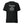 The Tractor Mugs Store T-Shirt Charcoal-Black Triblend / XS WARNING MAY SUDDENLY TALK ABOUT TRACTORS | T-shirt Quality Farmers Merch