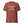 The Tractor Mugs Store T-Shirt Clay Triblend / XS CRANKY WHEN NOT FARMING | T-shirt Quality Farmers Merch