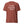 The Tractor Mugs Store T-Shirt Clay Triblend / XS LUCKY FARMING SHIRT | T-shirt Quality Farmers Merch