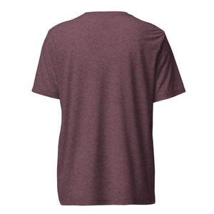 The Tractor Mugs Store T-Shirt CRANKY WHEN NOT FARMING | T-shirt Quality Farmers Merch