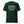 The Tractor Mugs Store T-Shirt Emerald Triblend / XS I'D RATHER BE ON A 14 TONNER | T-shirt Quality Farmers Merch