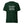 The Tractor Mugs Store T-Shirt Emerald Triblend / XS I'D RATHER BE ON A MX 135 | T-shirt Quality Farmers Merch