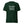 The Tractor Mugs Store T-Shirt Emerald Triblend / XS I'D RATHER BE ON A TM 155 | T-shirt Quality Farmers Merch