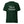 The Tractor Mugs Store T-Shirt Emerald Triblend / XS I'M A FARMER | T-shirt Quality Farmers Merch