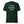 The Tractor Mugs Store T-Shirt Emerald Triblend / XS LUCKY FARMING SHIRT | T-shirt Quality Farmers Merch