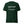 The Tractor Mugs Store T-Shirt Emerald Triblend / XS TRACTOR GIRL | T-shirt Quality Farmers Merch